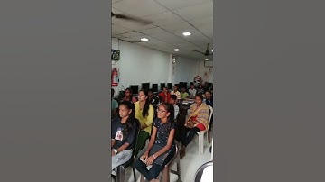#computerstudent #computereducation #computerclasses #computercourse #surat #suratcity