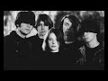 Slowdive – Dagger (Demo, Remastered)