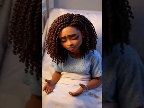 Nobody Really Cares About You Except You Goviral Shots 