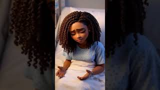 Download Lagu Nobody really cares about you except you #goviral #shots MP3