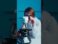 Amazing Fact About Moon 🌝#space #universe #facts #shortvideo #shorts
