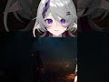 Becoming the Parry Goddess