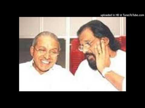 Kaarkuzhalil Poovu Choodiya.....(Preetha Madhu)