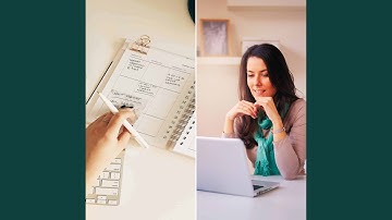 Pulsating Backdrops for Morning Work