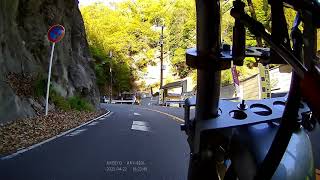 20210422山中越え