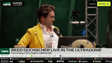 Monday, November 17th