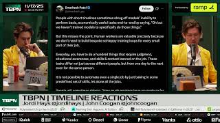 Download Lagu Monday, November 17th MP3