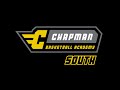 CBA South 3D