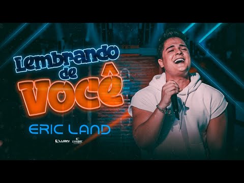 Eric Land -