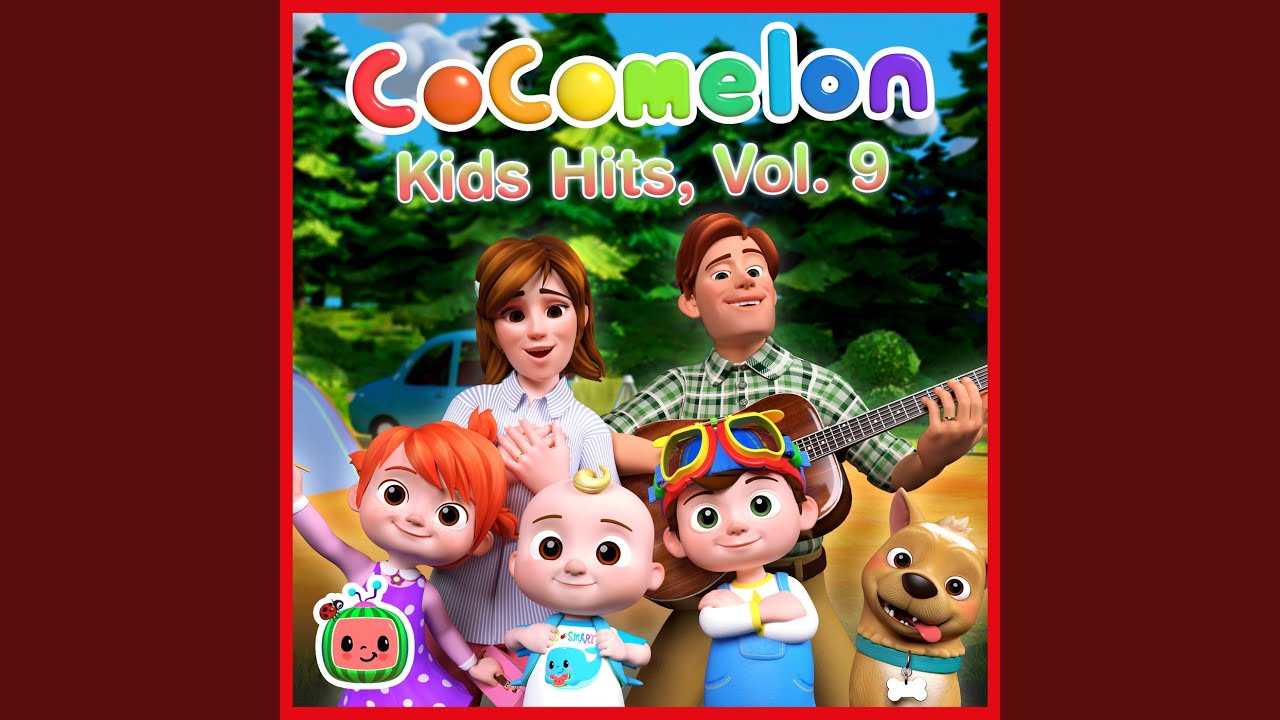 Watch Daisy Bell (Bicycle Built for Two) on YouTube Watch Daisy Bell (Bicycle Built for Two) on YouTube