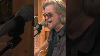 Plain White Ts on Live From Daryls House