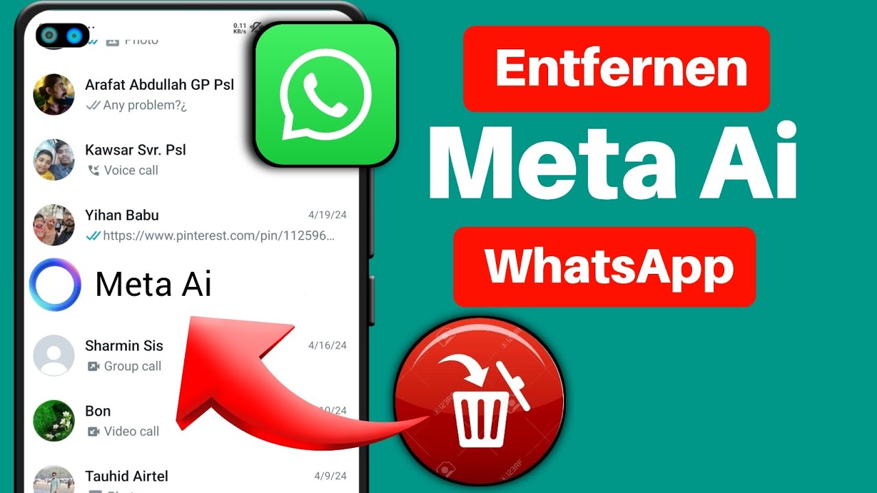 so-entfernen-sie-meta-ai-in-whatsapp-so-deaktivieren-sie-meta-ai-in