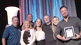 Off Lease Only - 2020 Best Used Car Dealer Palm Beach