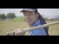 Potato Farm PV じゃがいも 農家 プロモーションビデオ 静岡県 Promotion Video Japan
