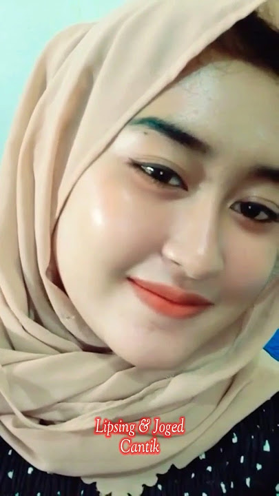 Walau Jauh Engkau Di Sana Hati Rindu Ingin Berjumpa || Nyanyian Rindu || Linda || Alisa