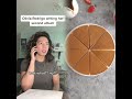 adam faze ur time is UP 🤣🤣 #oliviarodrigo #pov