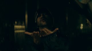 Pazzo Gatastrofele Ft. Roman Video