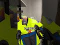 How to pronounce Dainese #pronunciation #biker #howto