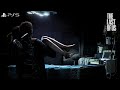 Ek Baap Ka Faisla | Part - 32 | Last Of Us 1 PS5