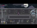 Wizard of Legend walkthrough #001