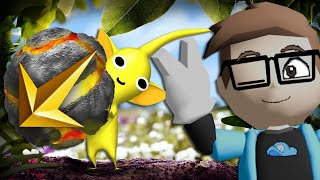 The SECRET to Finding Your NEW FAVORITE Game
THIS IS THE VERTICLE STREAM. JOIN THE REGULAR STREAM TO CHAT!
★ Im Streaming Pikmin Squared, a new Pikmin 2 Rom Hack that recreates the entirety of Pikmin 1 inside Pikmin 2s engine complete with a Bonus story featuring LOUIE, AND Co-op Support! And well also be playing Mega Man Star Force DX, and Mario in the Multiverse if I have time! ★
★ Garrulous64 3D Model made by TheCiShow ★
https://www.youtube.com/@TheCiShow
★ Join this channel to get access to perks! ★
https://www.youtube.com/channel/UCCGkdmqlRSI4jeH-KHP0Spg/join
★Contact for Business ★
Garrulous64@gmail.com
#Pikmin #Mario #SuperMario64 #megaman The SECRET to Finding Your NEW FAVORITE Game