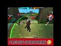 Don't Skip #shorts #viralshort #freefire #froyoupage #supportme #200subscribers
