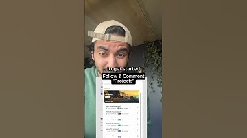 Cloud Architect vs Solutions Architect