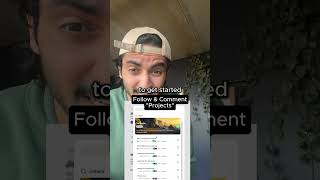 Celebrity Cloud Architect vs Solutions Architect Net Worth