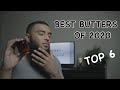BEST Beard Butters of 2020 (Top 6) | Best Beard Products of the Year