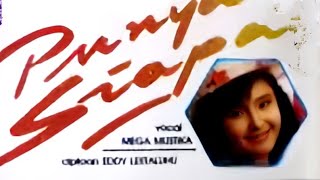 Download Lagu MEGA MUSTIKA - Punya Siapa (Eddy Lestaluhu) (MSC Records) (1993) CD RIP MP3 Download Lagu MEGA MUSTIKA - Punya Siapa (Eddy Lestaluhu) (MSC Records) (1993) CD RIP MP3
