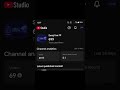 subscribe 700 please #trending