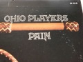 Ohio Players - Pain - Full Vinyl Album 1972