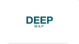 Macmorris  Deep Map Tutorial