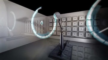 Reliability with Mechatronic Excellence at WITTENSTEIN