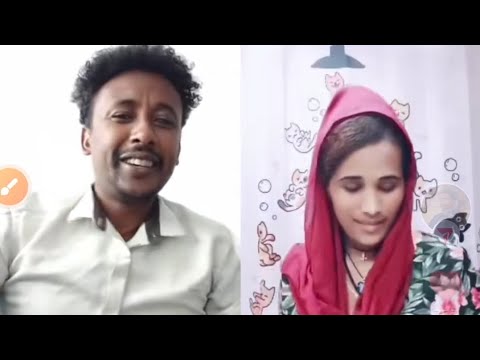 ልቤ ዘምቷ አንቺን ብሎ ማን አለው ከልካይ አባዩ ዘውዴ Abayu Zewde Music Duet How Ethiopianmusic Africa Biratube