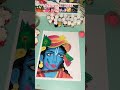 💕sabse pahli🎨holi Kanha kr sang#nowpost #holispecial #shortvairlvideo #@Rajlaxmi..artist