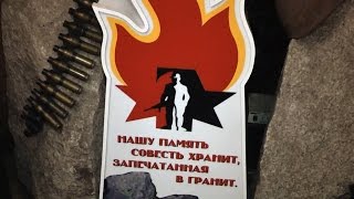 "Встреча матерей солдат, служивших и погибших в горячих точках" ("Будни", 27.11.15г., Бийск)