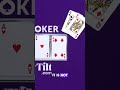 WE ALL HATE POCKET JACKS