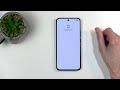 OPPO Reno 15 F Unboxing &amp; First Impressions