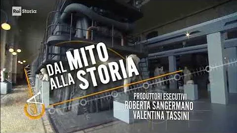 Come sono morti i compagni di Odisseo?