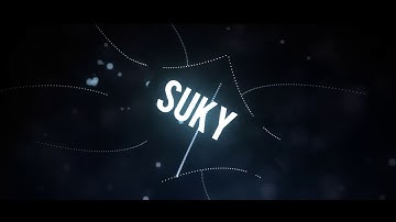 HOW TO INSTALL Assets.NPK Cheat AND hack RoS Mobile