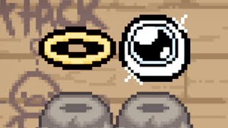 Choice From Birthright