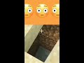 Minecraft tiktok compilation cool creators  minecraft tiktok life hacks compilation 2020