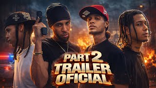 CHUKBETA PART2 TRAILER