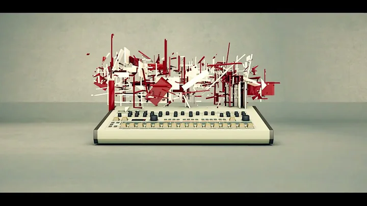 F9 PURE 909 Stems and Kits Walkthrough