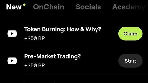 Blum Token burning:How and why? video code for today| blum today video verify code | Blum telegram