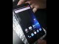 Работа дисплейного модуля для телефонов Highscreen Boost 3, 3 SE, 3 Pro, 3 SE Pro