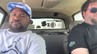 Famous Sundown xv3 on taramp Smart Bass 5k and metered @144 Wealth