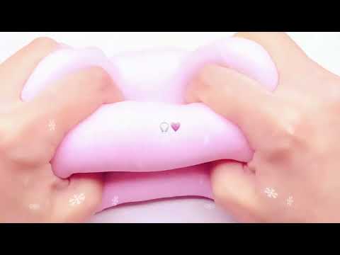여기서 구하기 가능 여기서 구하세요 계판 계나 깊판 깊나 깊삼 입금 인스타 팔로우 부구 스밍 추천인 와현님 무영공 거래방 여기서구하기가능 액괴 부구 해드려요 입금 구함 뉴진스