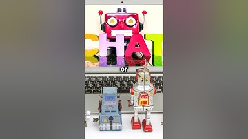 Build AI Chatbots with Rasa in 60s!